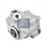 DT 4.61753 Hydraulic Pump, steering system